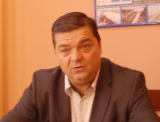 Administraţia Canalelor Navigabile este pe plus